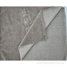High -quality Beach Woven Towel